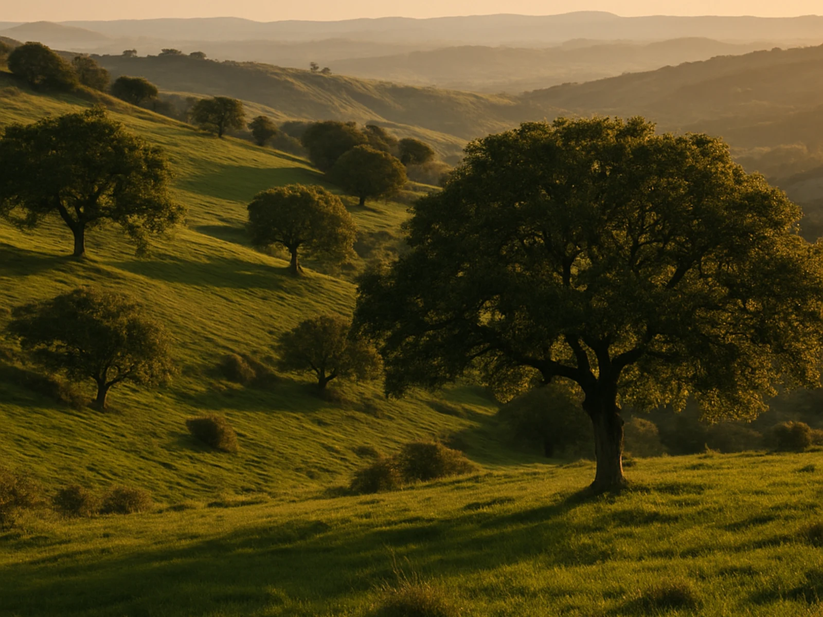 Associazione Irpinia Verde
