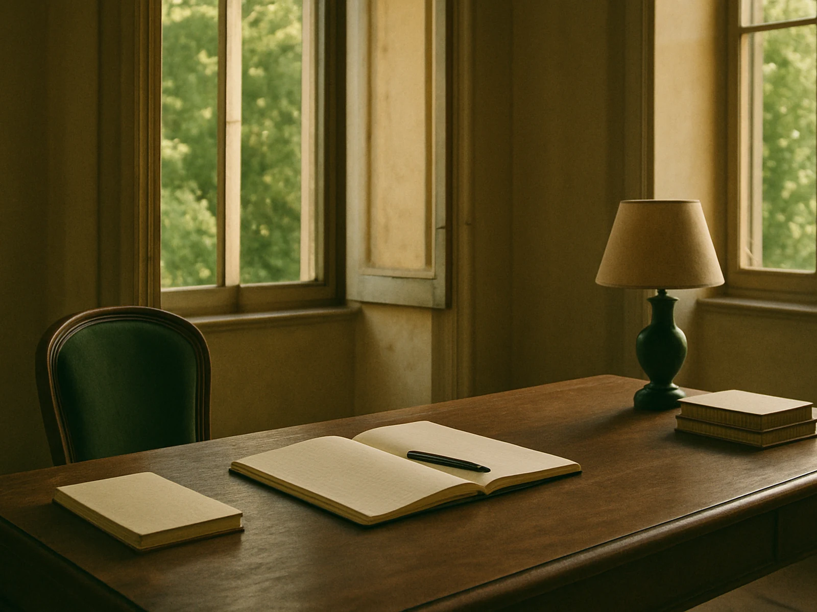 copywritingcastle editorial studio