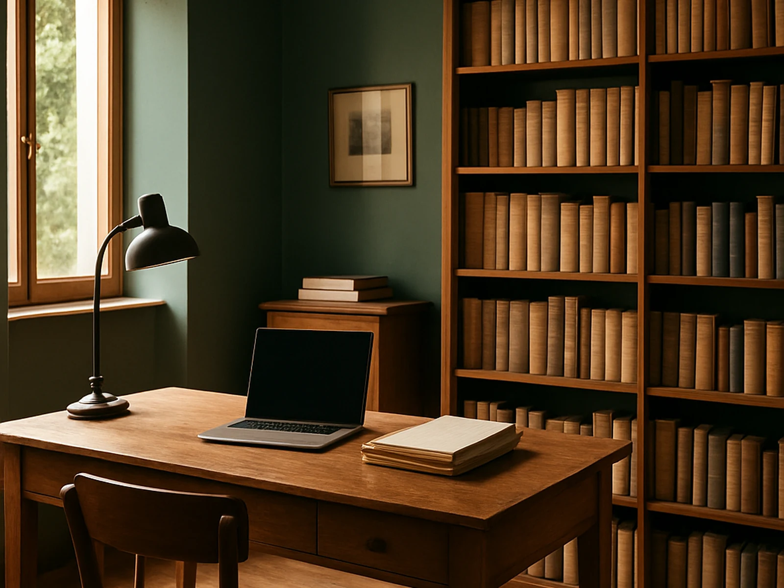 copywritingcastle studio Capriglia Irpina